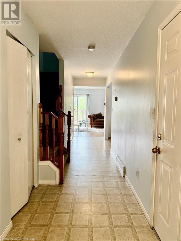 31 Reistview Street, Kitchener, Ontario  N2E 4H3 - Photo 15 - 40725526