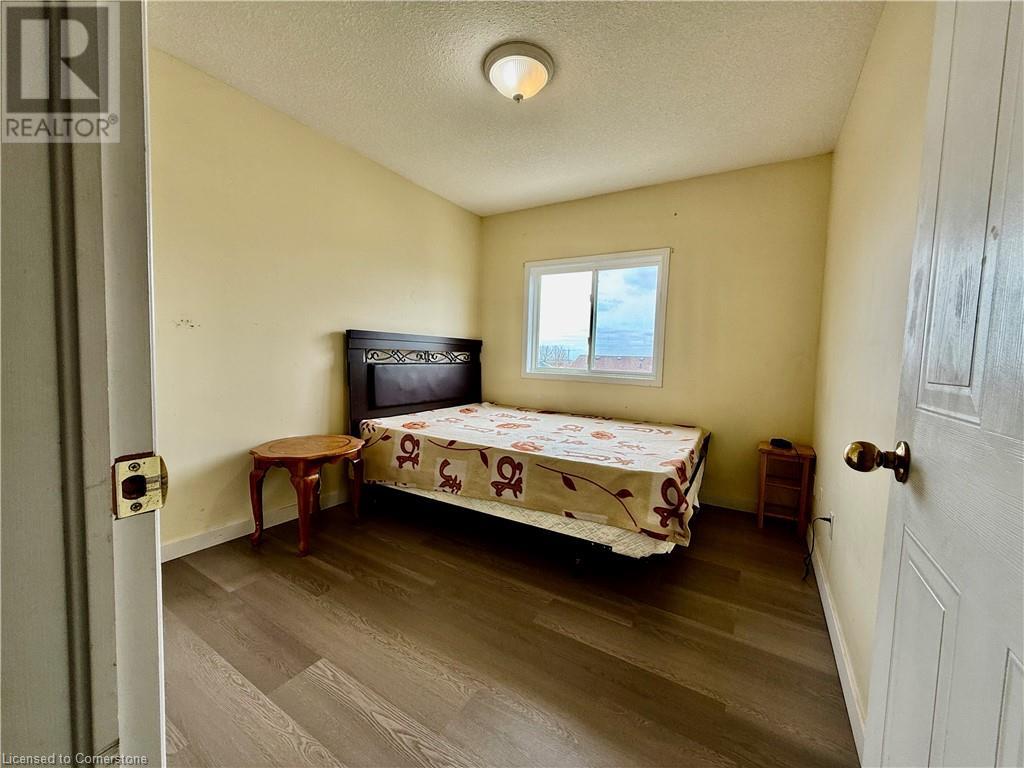 31 Reistview Street, Kitchener, Ontario  N2E 4H3 - Photo 20 - 40725526
