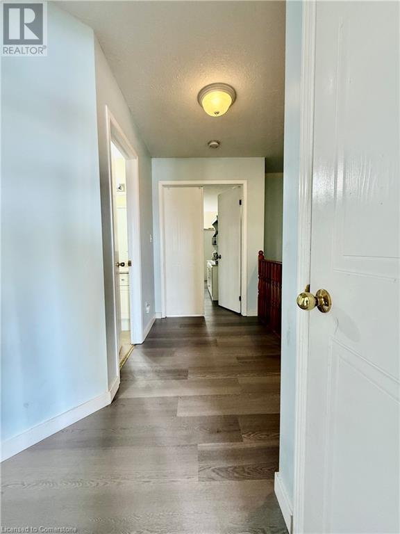31 Reistview Street, Kitchener, Ontario  N2E 4H3 - Photo 21 - 40725526