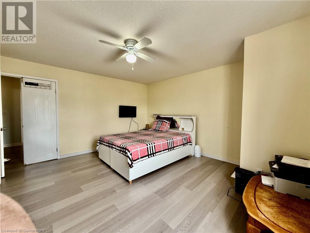 31 Reistview Street, Kitchener, Ontario  N2E 4H3 - Photo 27 - 40725526