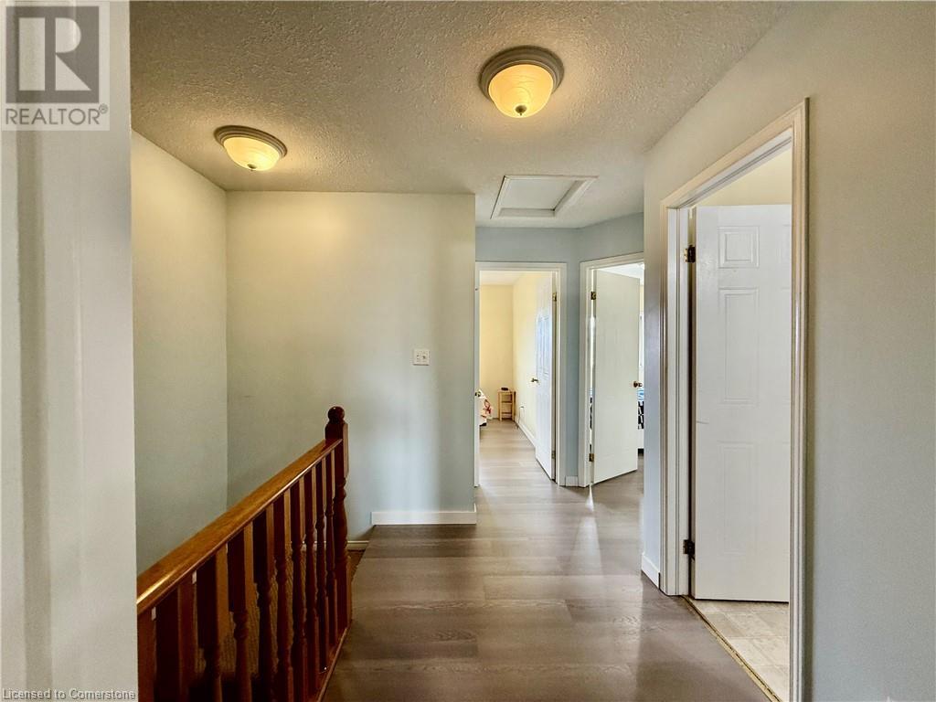 31 Reistview Street, Kitchener, Ontario  N2E 4H3 - Photo 28 - 40725526