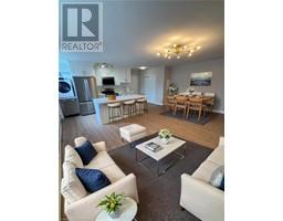 122 SIXTH Avenue Unit# 103, Kitchener, Ontario
