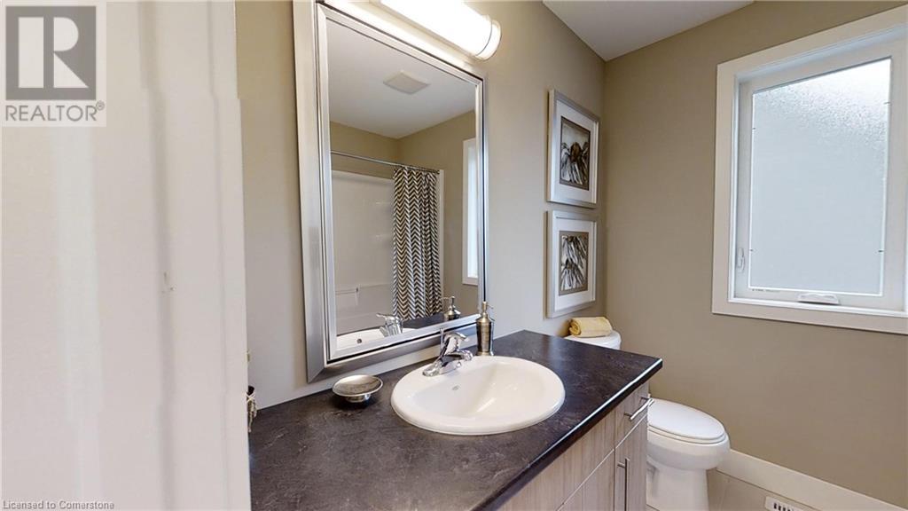 2278 Southport Crescent, London, Ontario  N6M 0A1 - Photo 12 - 40725653