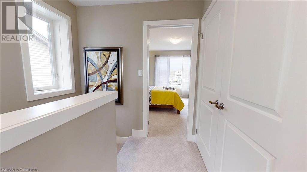 2278 Southport Crescent, London, Ontario  N6M 0A1 - Photo 14 - 40725653