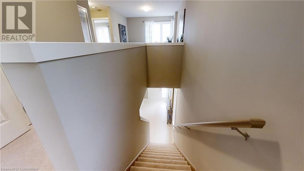 2278 Southport Crescent, London, Ontario  N6M 0A1 - Photo 15 - 40725653