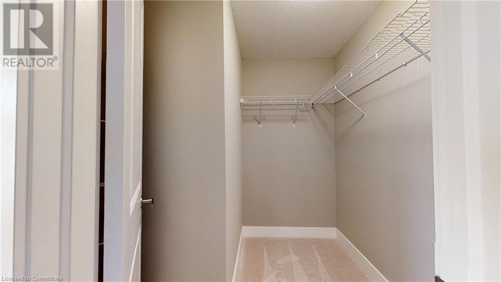 2278 Southport Crescent, London, Ontario  N6M 0A1 - Photo 7 - 40725653