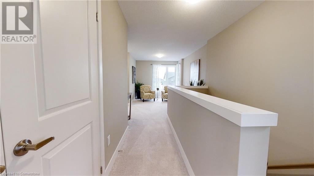 2278 Southport Crescent, London, Ontario  N6M 0A1 - Photo 9 - 40725653