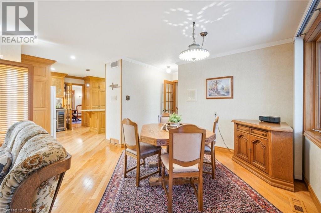 35 Charing Cross, Waterloo, Ontario  N2J 4G8 - Photo 12 - 40724349