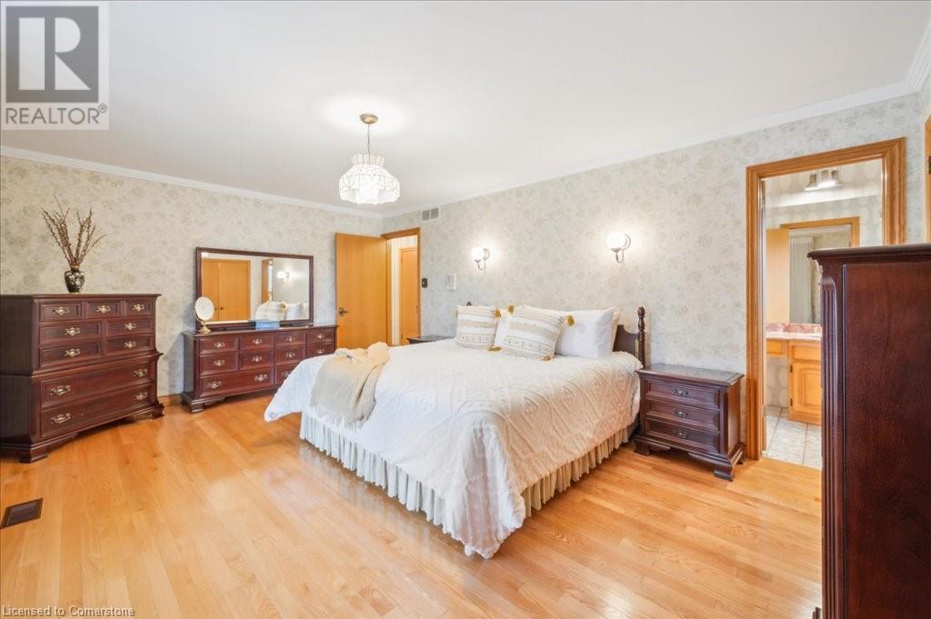 35 Charing Cross, Waterloo, Ontario  N2J 4G8 - Photo 16 - 40724349