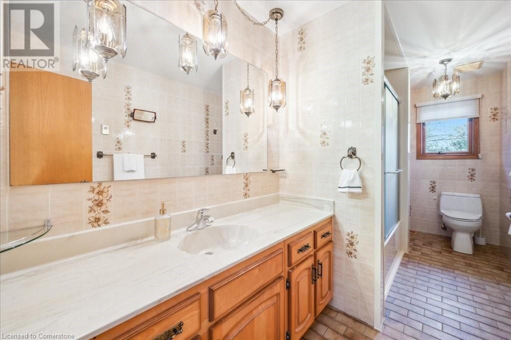 35 Charing Cross, Waterloo, Ontario  N2J 4G8 - Photo 20 - 40724349