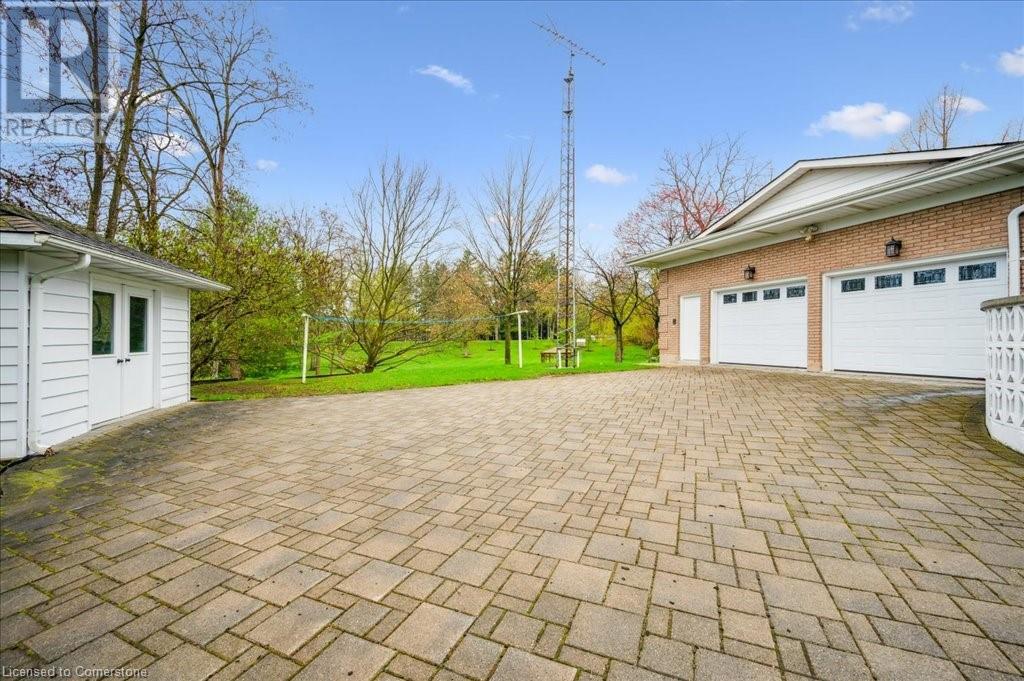 35 Charing Cross, Waterloo, Ontario  N2J 4G8 - Photo 22 - 40724349