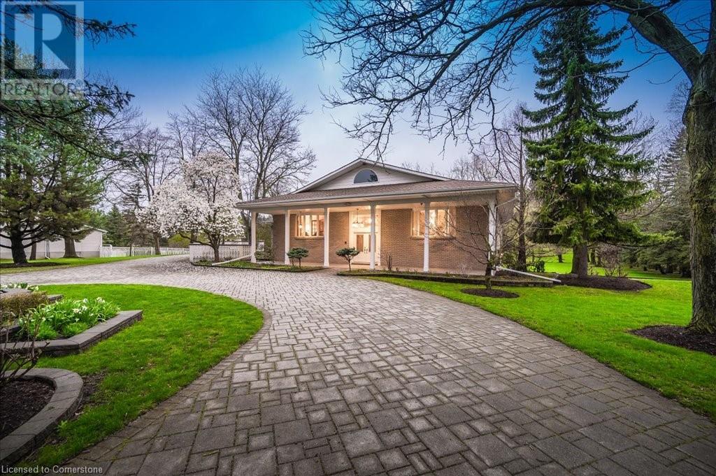 35 Charing Cross, Waterloo, Ontario  N2J 4G8 - Photo 3 - 40724349