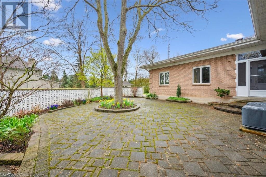 35 Charing Cross, Waterloo, Ontario  N2J 4G8 - Photo 35 - 40724349