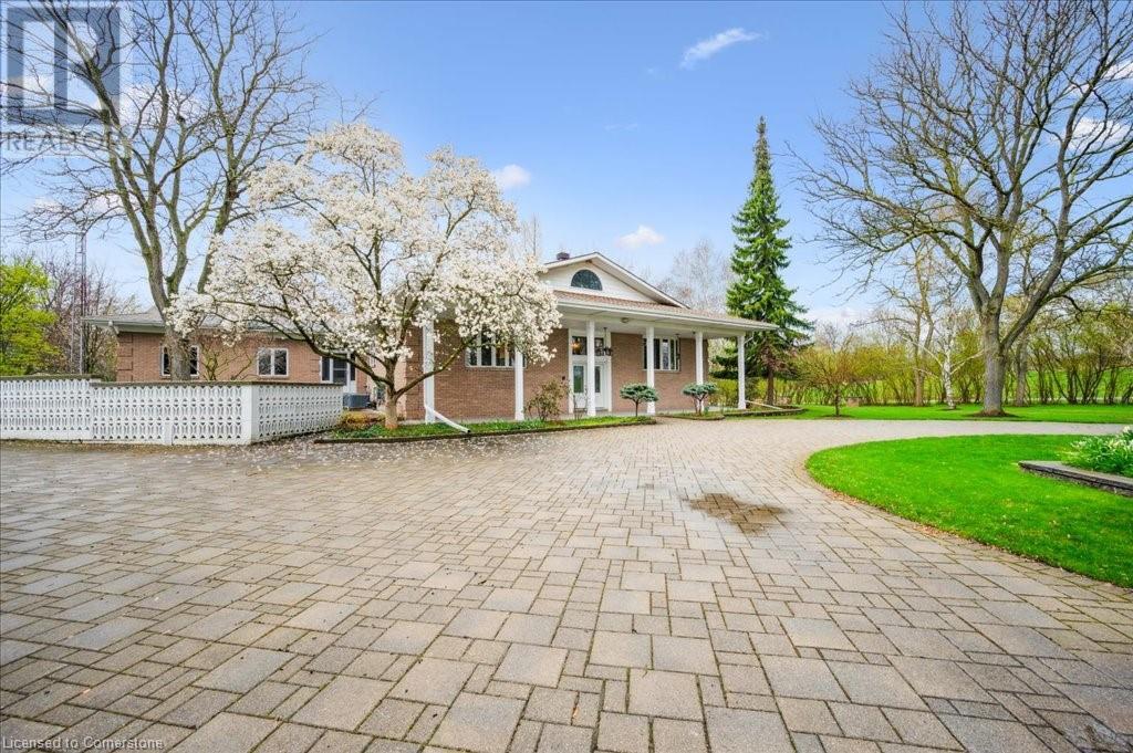 35 Charing Cross, Waterloo, Ontario  N2J 4G8 - Photo 4 - 40724349