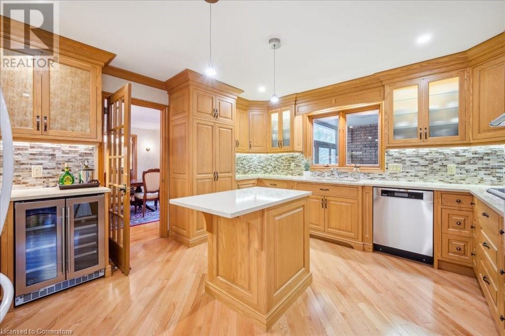 35 Charing Cross, Waterloo, Ontario  N2J 4G8 - Photo 6 - 40724349