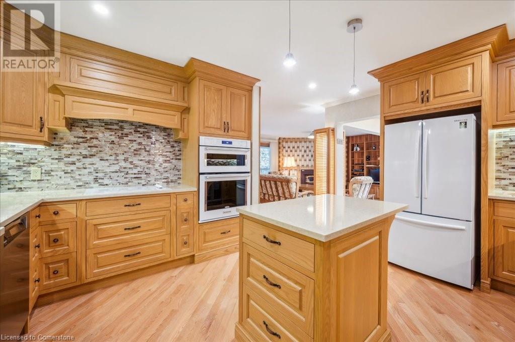 35 Charing Cross, Waterloo, Ontario  N2J 4G8 - Photo 8 - 40724349
