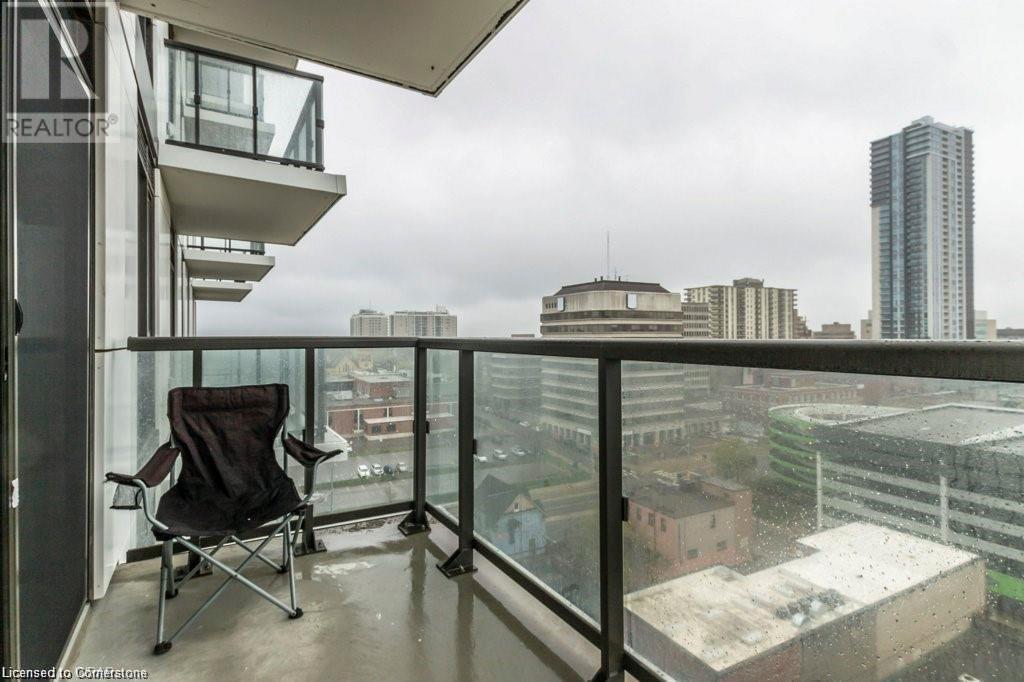 55 Duke Street W Unit# 1006, Kitchener, Ontario  N2X 3H9 - Photo 16 - 40725219