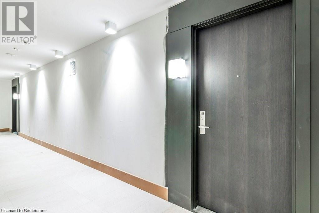 55 Duke Street W Unit# 1006, Kitchener, Ontario  N2X 3H9 - Photo 4 - 40725219