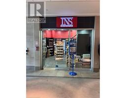 2960 KINGSWAY Drive Unit# F007, Kitchener, Ontario