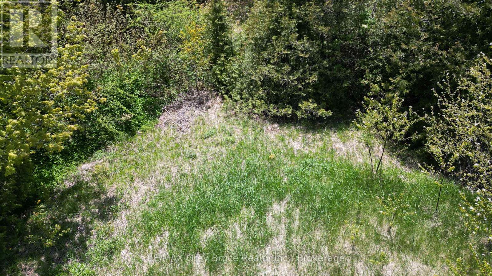 Pt Lt 30 Con 5 Ebr Pt 4 Isthmus Bay Road, Northern Bruce Peninsula, Ontario  N0H 1W0 - Photo 21 - X12129239