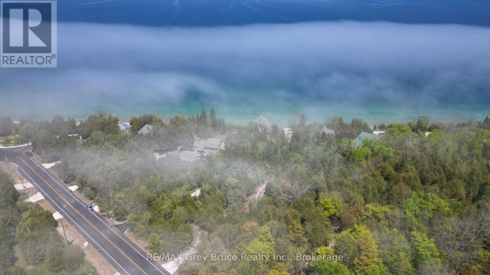 Pt Lt 30 Con 5 Ebr Pt 4 Isthmus Bay Road, Northern Bruce Peninsula, Ontario  N0H 1W0 - Photo 8 - X12129239