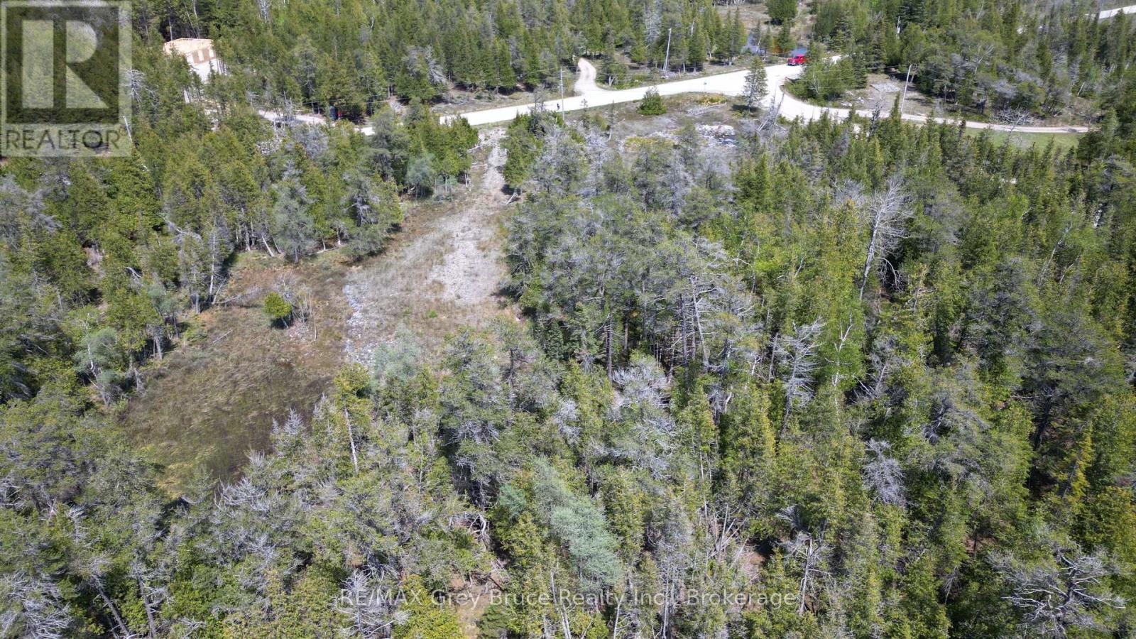 Lt 254 Dorcas Bay Road, Northern Bruce Peninsula, Ontario  N0H 2R0 - Photo 11 - X12129284