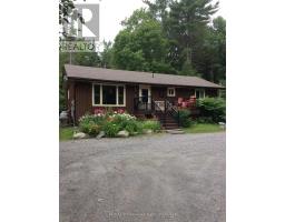 224 STEPHENSON 4 ROAD W, Huntsville, Ontario