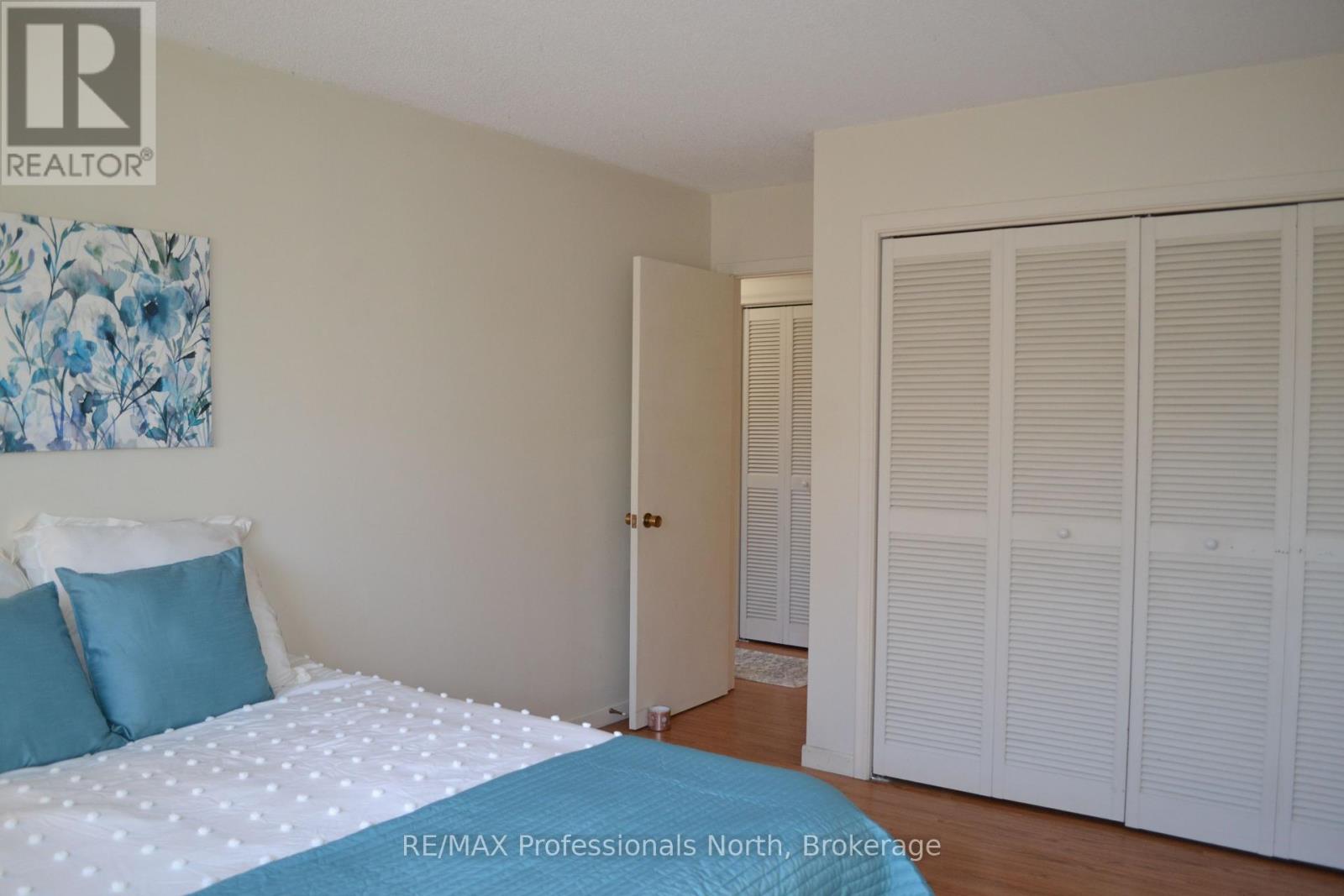 22 - 26 Herman Avenue, Huntsville, Ontario  P1H 1J6 - Photo 14 - X12129299