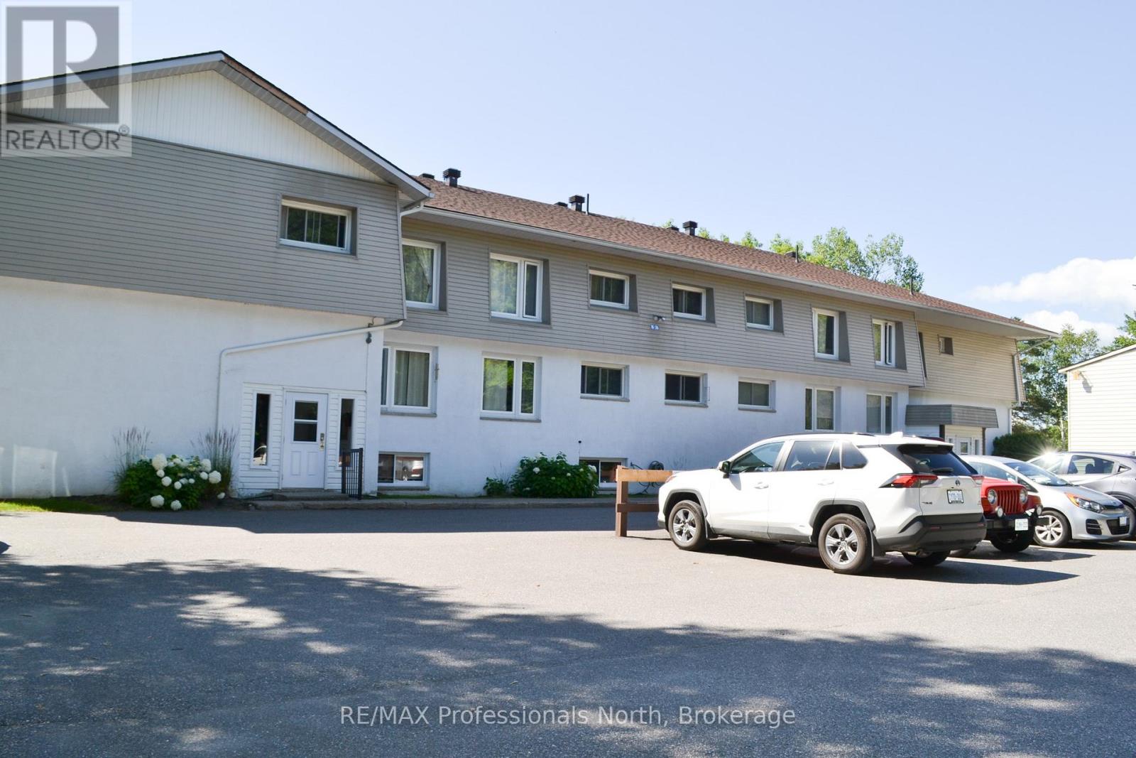 22 - 26 Herman Avenue, Huntsville, Ontario  P1H 1J6 - Photo 19 - X12129299
