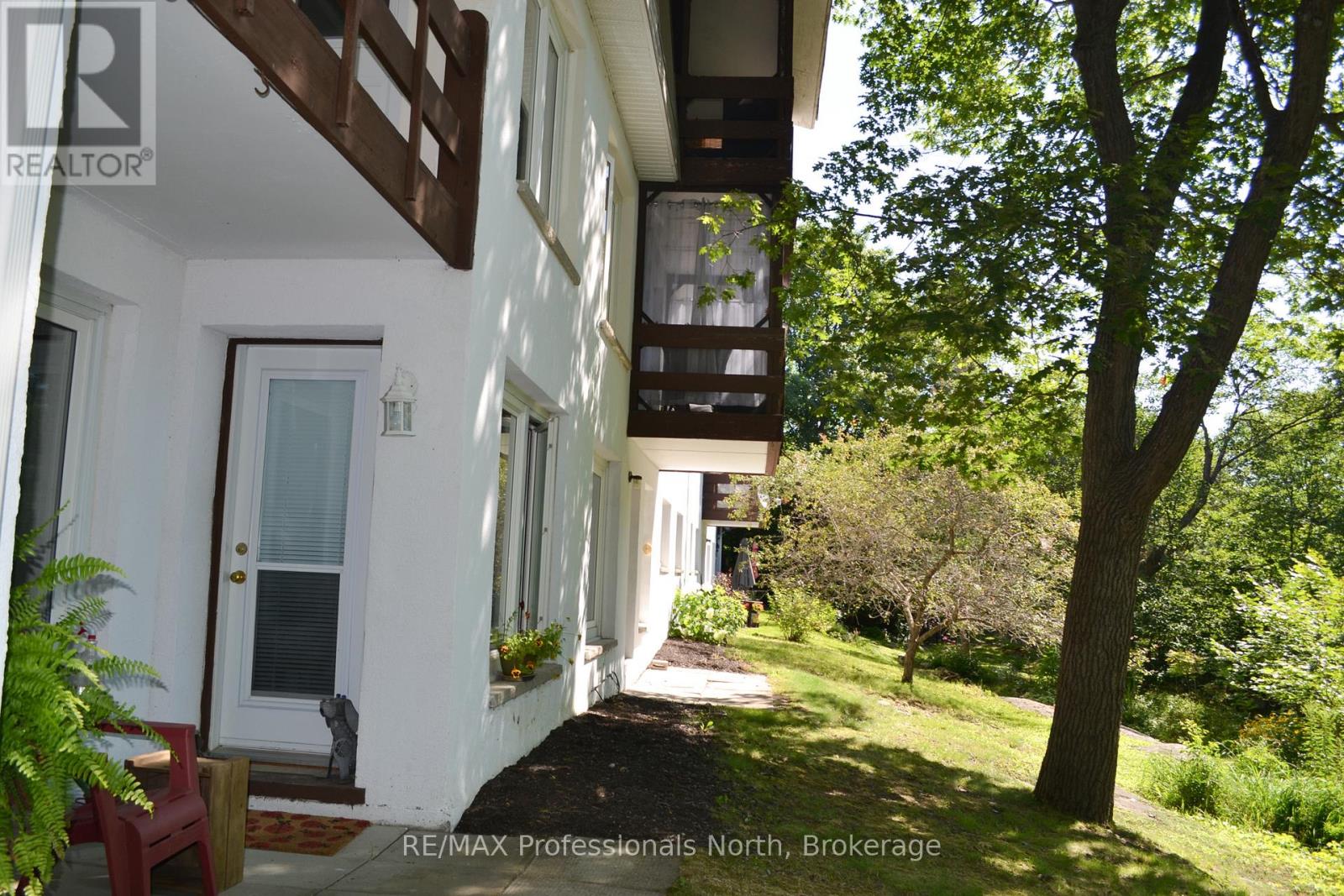 22 - 26 Herman Avenue, Huntsville, Ontario  P1H 1J6 - Photo 22 - X12129299