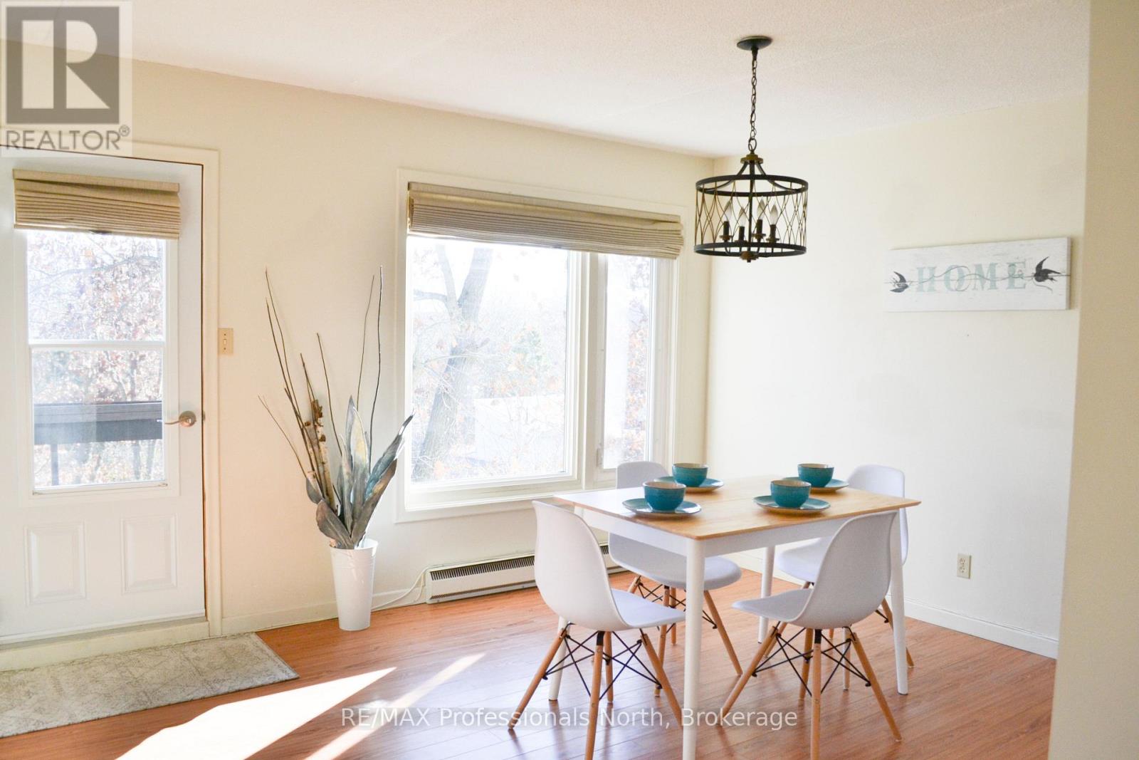 22 - 26 Herman Avenue, Huntsville, Ontario  P1H 1J6 - Photo 7 - X12129299