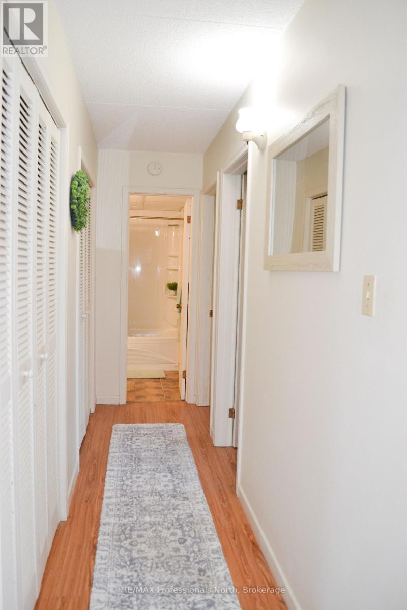 22 - 26 Herman Avenue, Huntsville, Ontario  P1H 1J6 - Photo 9 - X12129299