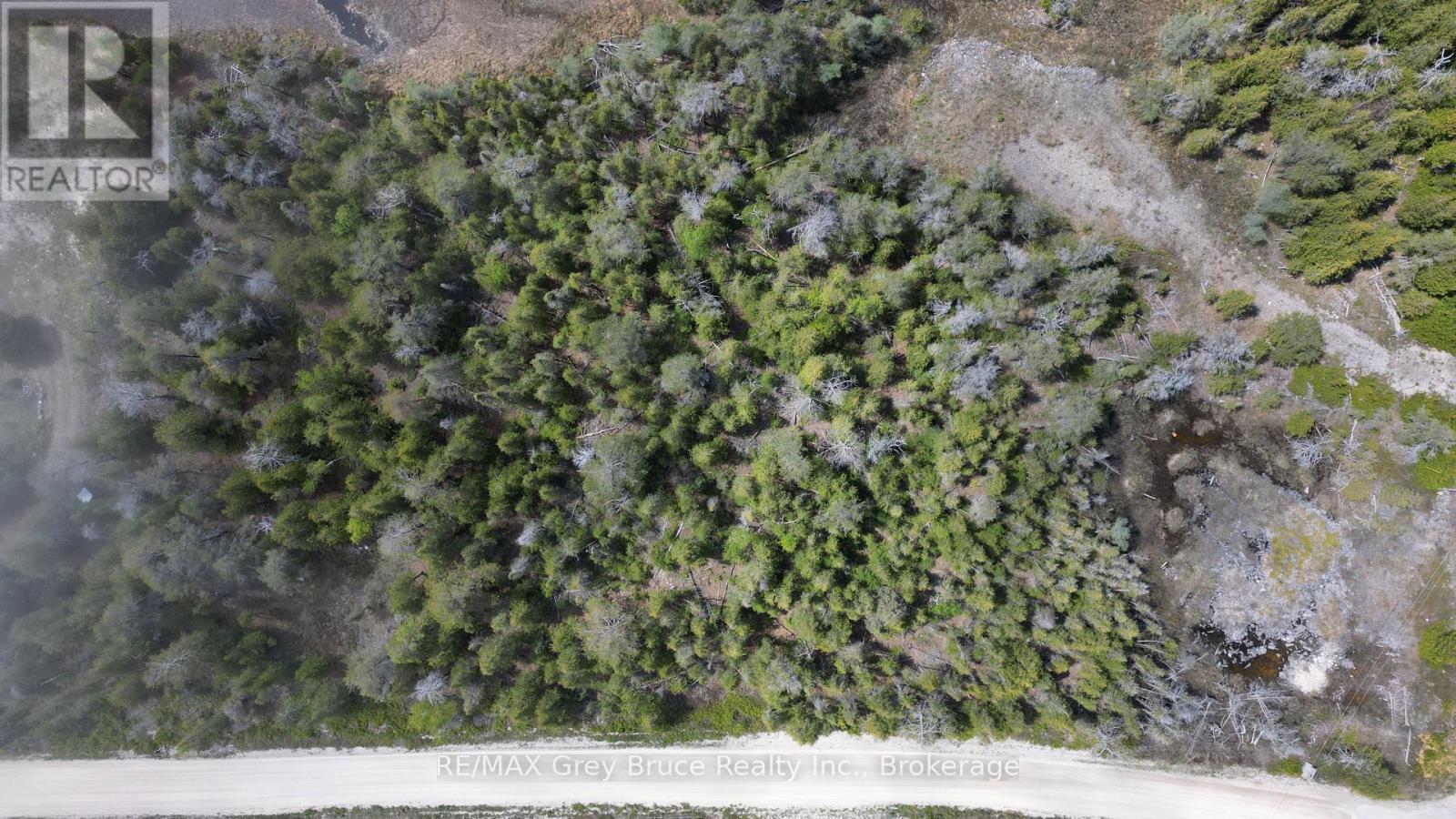 Lt 255 Pedwell Pt. Drive, Northern Bruce Peninsula, Ontario  N0H 2R0 - Photo 7 - X12129332