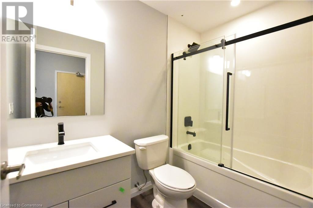 104 Garment Street Unit# 1601, Kitchener, Ontario  N2G 0C8 - Photo 23 - 40725712