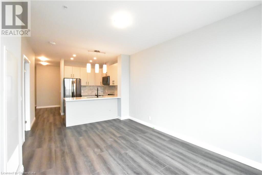 104 Garment Street Unit# 1601, Kitchener, Ontario  N2G 0C8 - Photo 5 - 40725712
