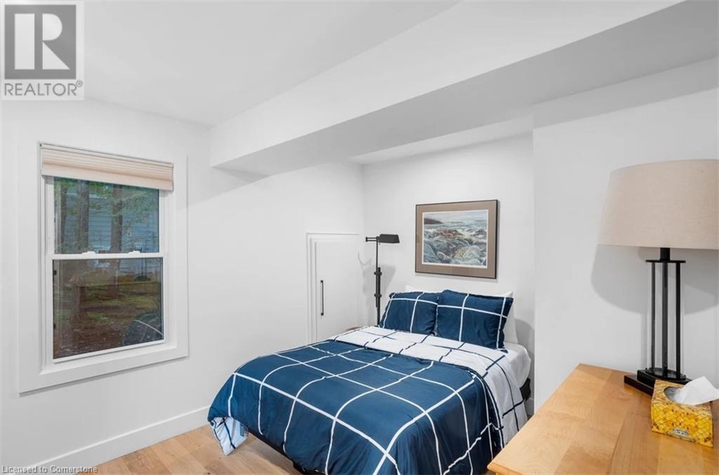 1140 Foxpoint Road, Bracebridge, Ontario  P1L 1X1 - Photo 10 - 40722451