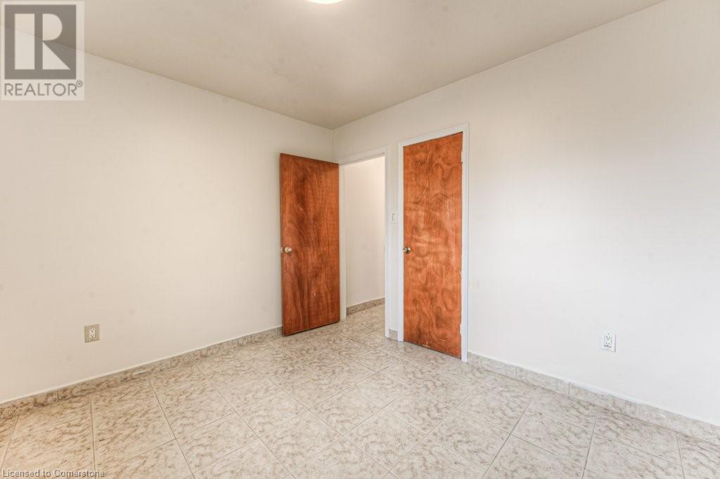 24 Cait Avenue, Kitchener, Ontario  N2C 1G4 - Photo 15 - 40719549
