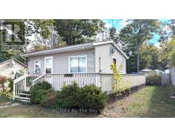 741 SHORE LANE, Wasaga Beach, Ontario