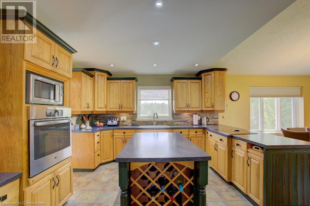 112 Old Bridge Road S, Hanover, Ontario  N4N 3B8 - Photo 12 - 40724198