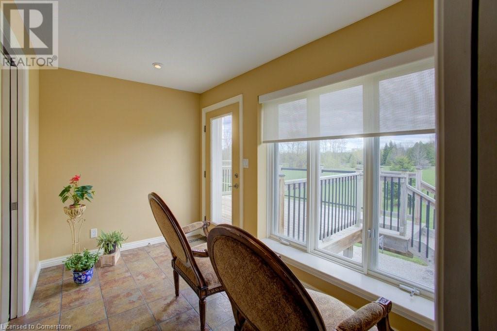 112 Old Bridge Road S, Hanover, Ontario  N4N 3B8 - Photo 13 - 40724198