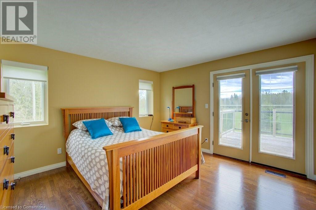 112 Old Bridge Road S, Hanover, Ontario  N4N 3B8 - Photo 14 - 40724198