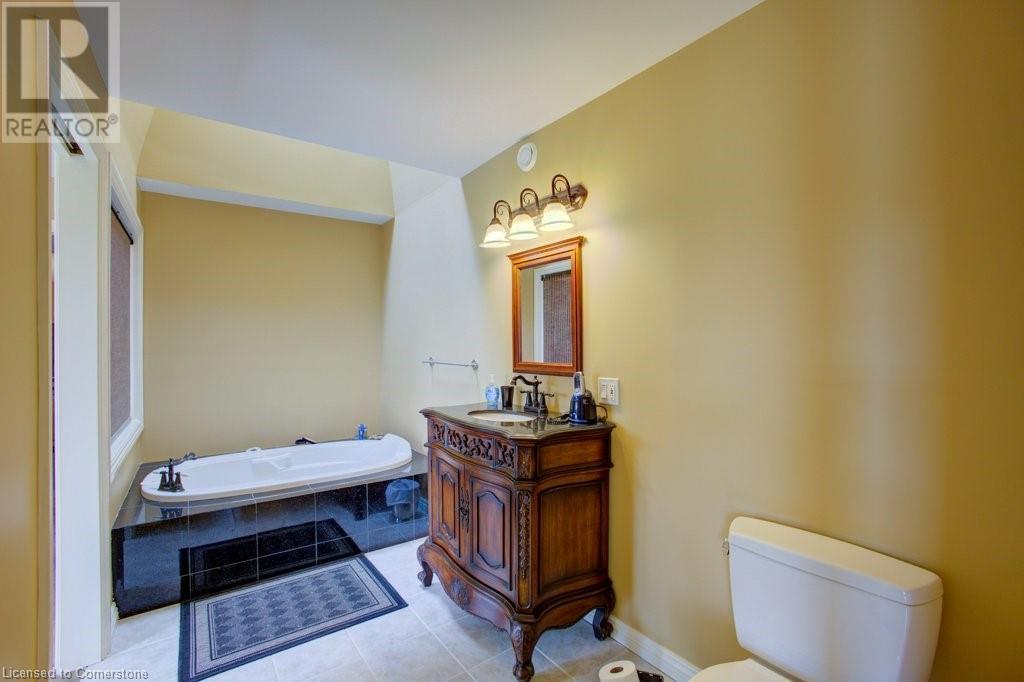 112 Old Bridge Road S, Hanover, Ontario  N4N 3B8 - Photo 15 - 40724198
