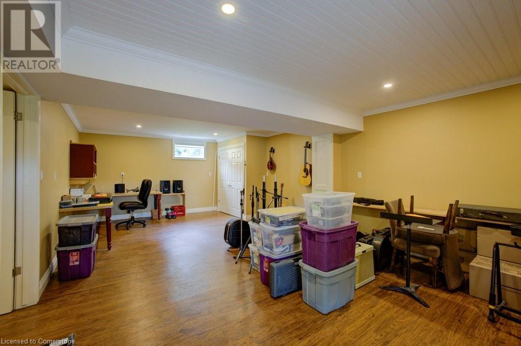 112 Old Bridge Road S, Hanover, Ontario  N4N 3B8 - Photo 20 - 40724198