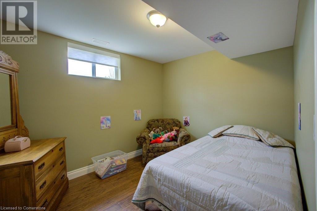 112 Old Bridge Road S, Hanover, Ontario  N4N 3B8 - Photo 21 - 40724198