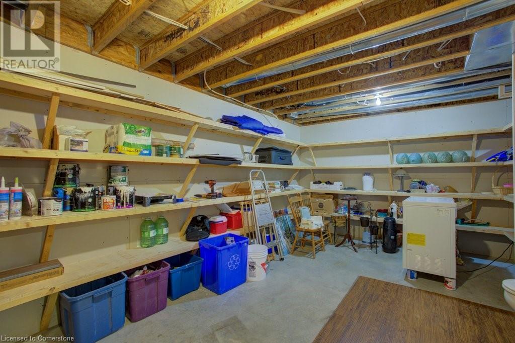 112 Old Bridge Road S, Hanover, Ontario  N4N 3B8 - Photo 24 - 40724198