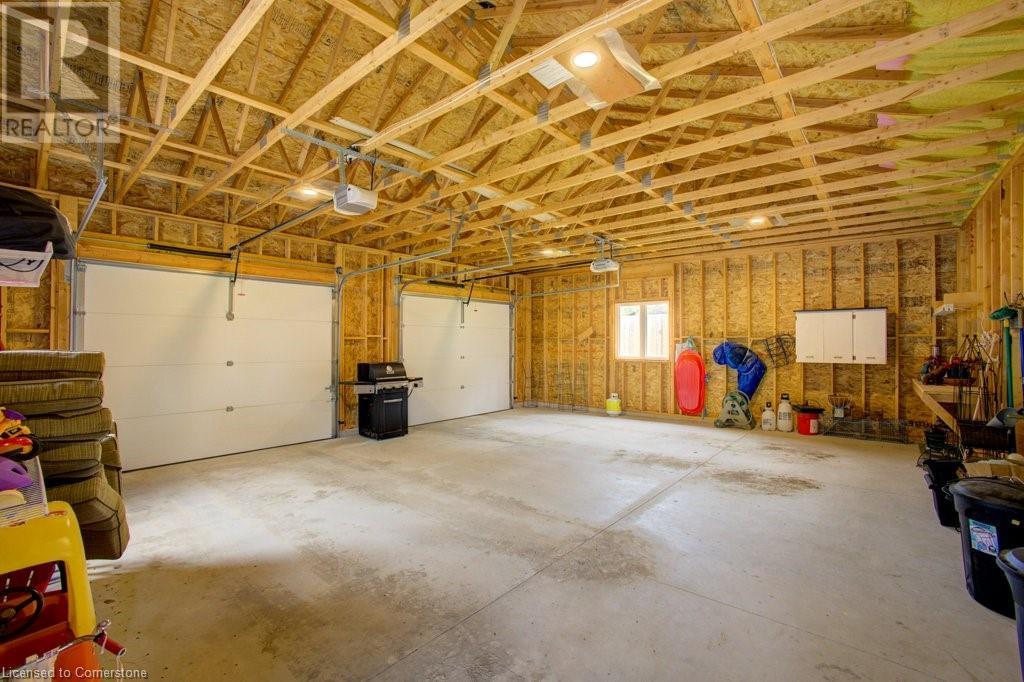 112 Old Bridge Road S, Hanover, Ontario  N4N 3B8 - Photo 26 - 40724198