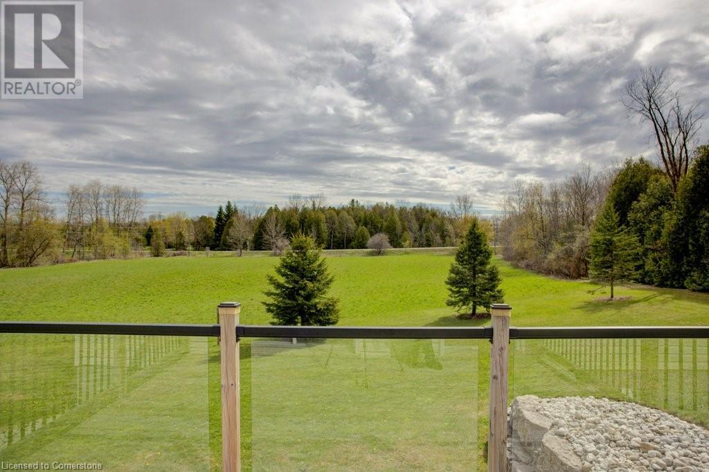 112 Old Bridge Road S, Hanover, Ontario  N4N 3B8 - Photo 34 - 40724198