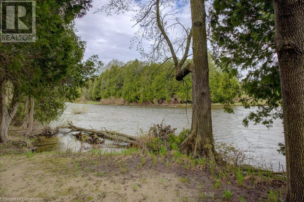 112 Old Bridge Road S, Hanover, Ontario  N4N 3B8 - Photo 40 - 40724198