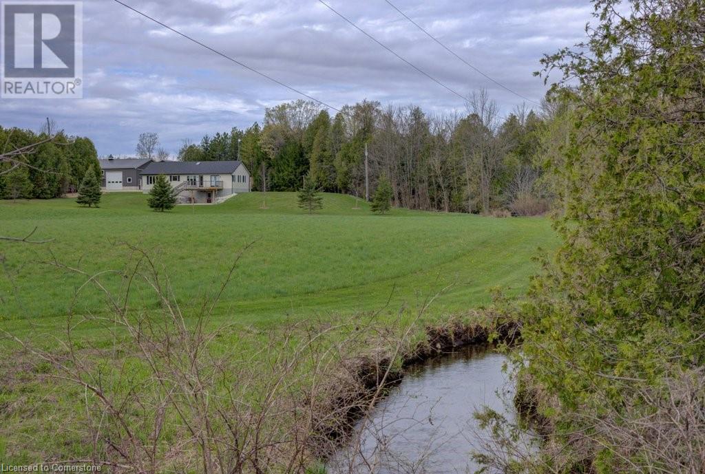 112 Old Bridge Road S, Hanover, Ontario  N4N 3B8 - Photo 41 - 40724198