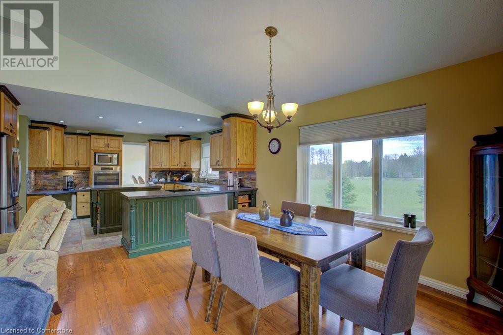 112 Old Bridge Road S, Hanover, Ontario  N4N 3B8 - Photo 8 - 40724198